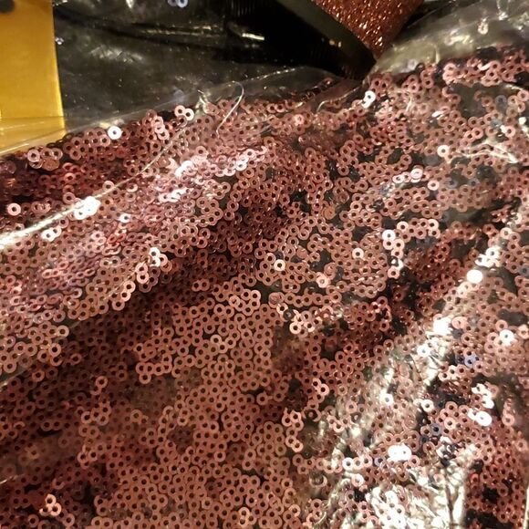 ALEXIA ADMOR Naomi Sheath Dress - Picture 6 of 8